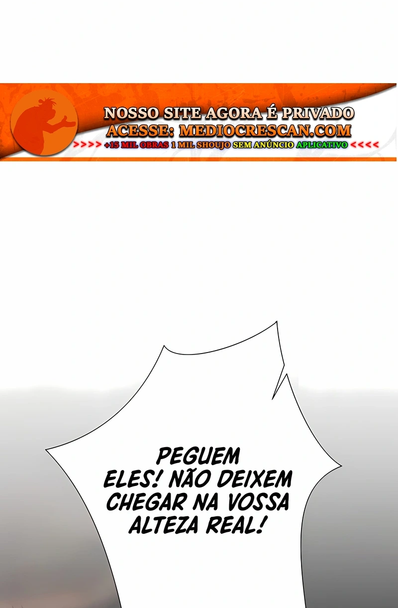 Missão Bárbara Capítulo 65 Página 2