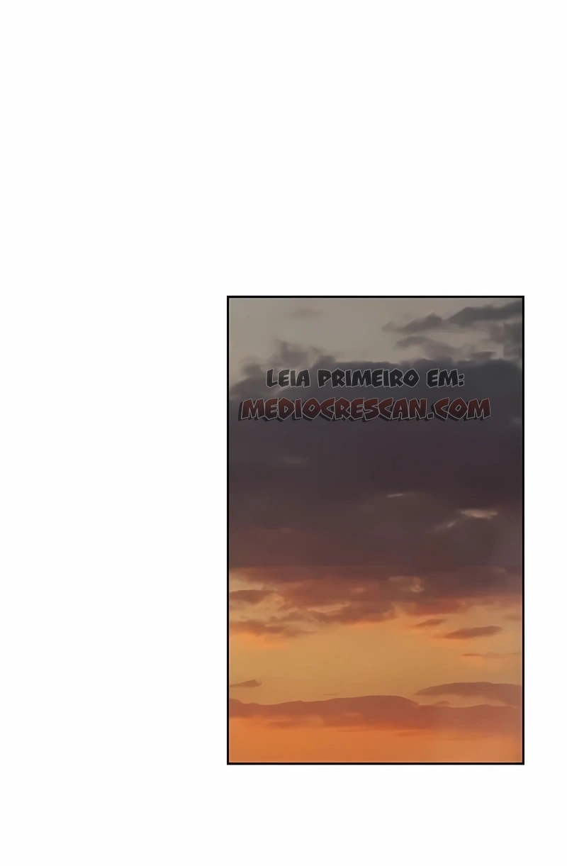 Missão Bárbara Capítulo 65 Página 36