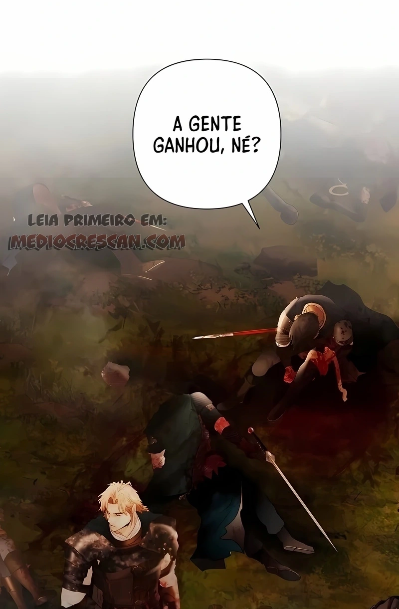 Missão Bárbara Capítulo 65 Página 38