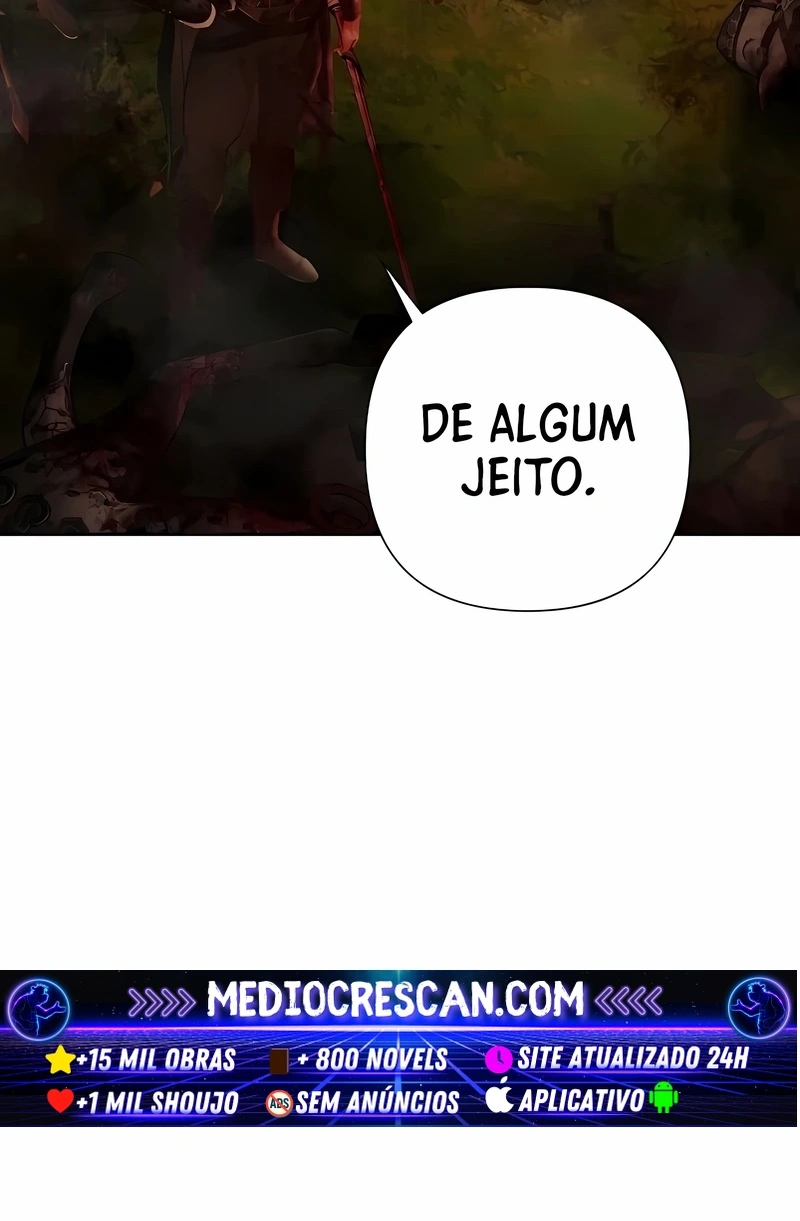 Missão Bárbara Capítulo 65 Página 39