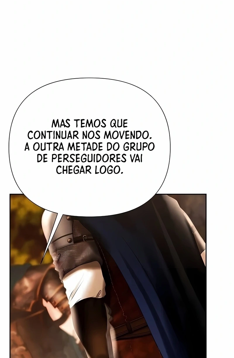 Missão Bárbara Capítulo 65 Página 40