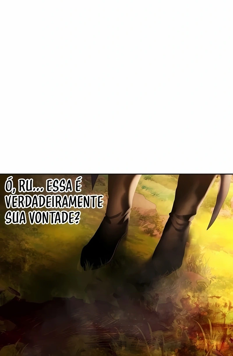 Missão Bárbara Capítulo 65 Página 44