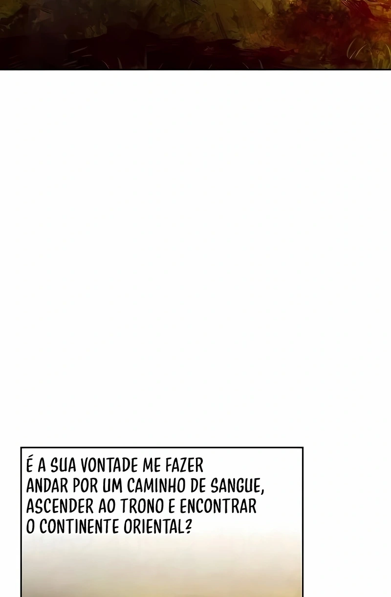 Missão Bárbara Capítulo 65 Página 45