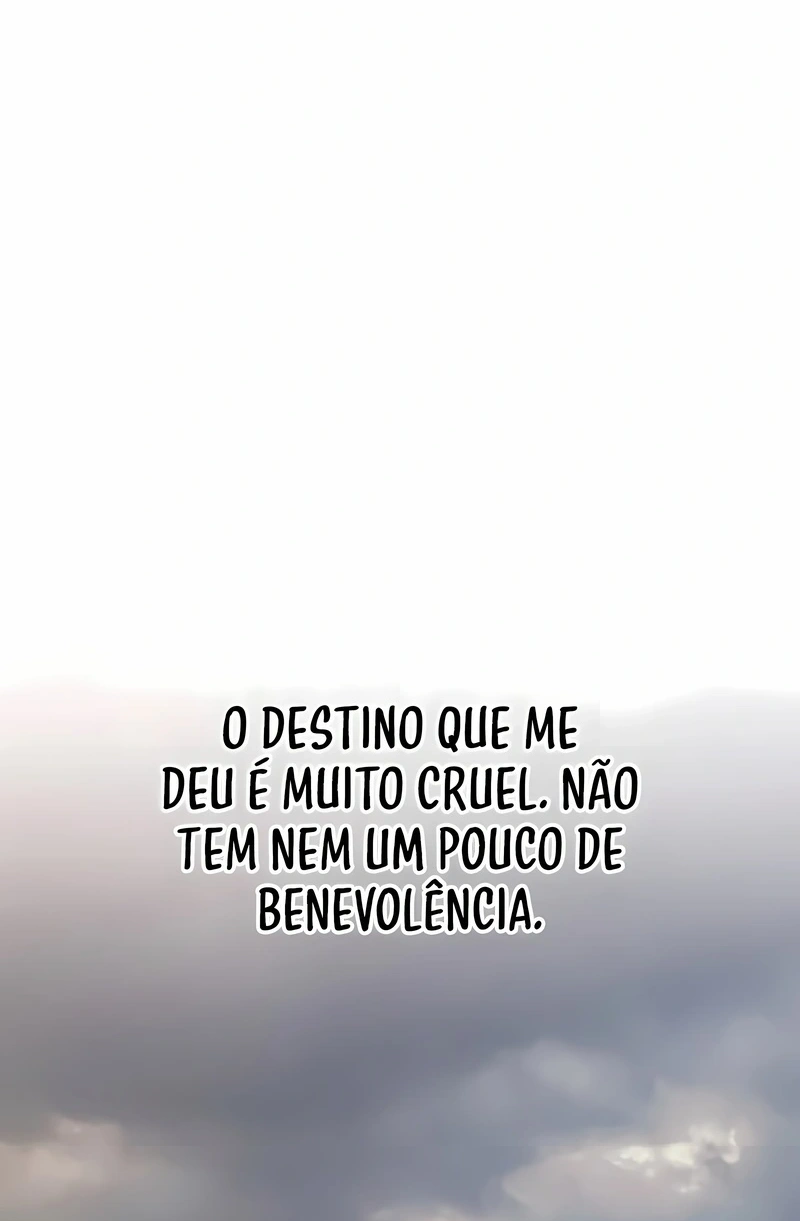 Missão Bárbara Capítulo 65 Página 48