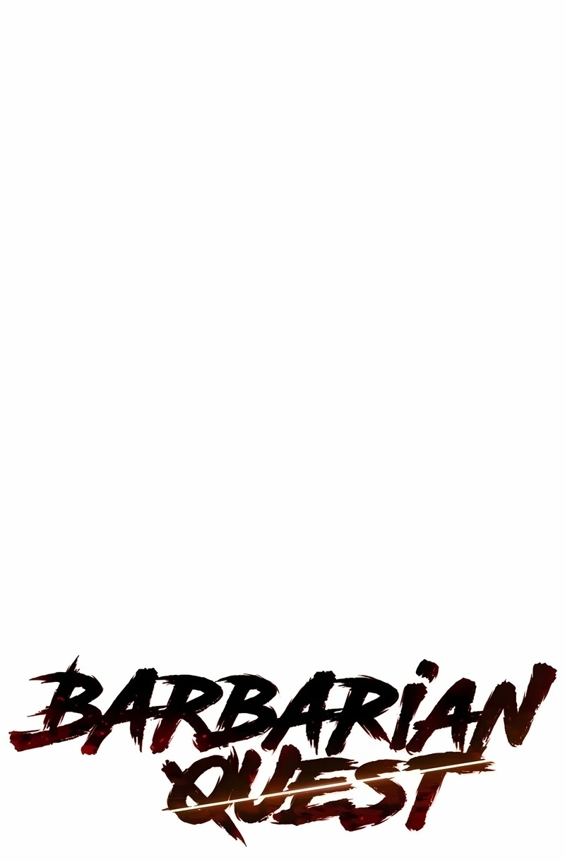 Missão Bárbara Capítulo 65 Página 55