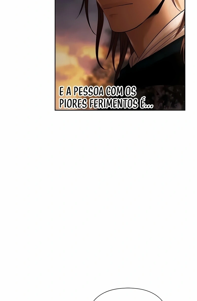 Missão Bárbara Capítulo 65 Página 60