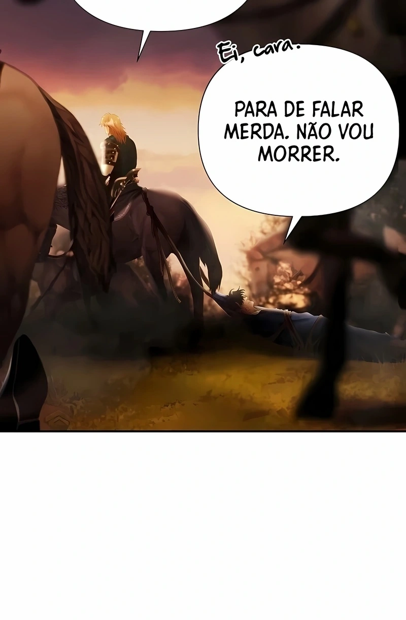 Missão Bárbara Capítulo 65 Página 63
