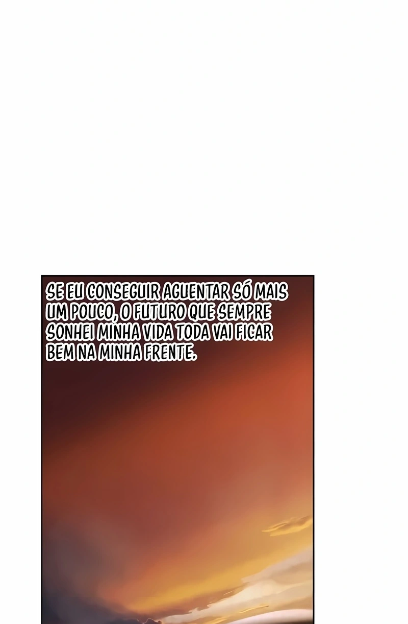 Missão Bárbara Capítulo 65 Página 66