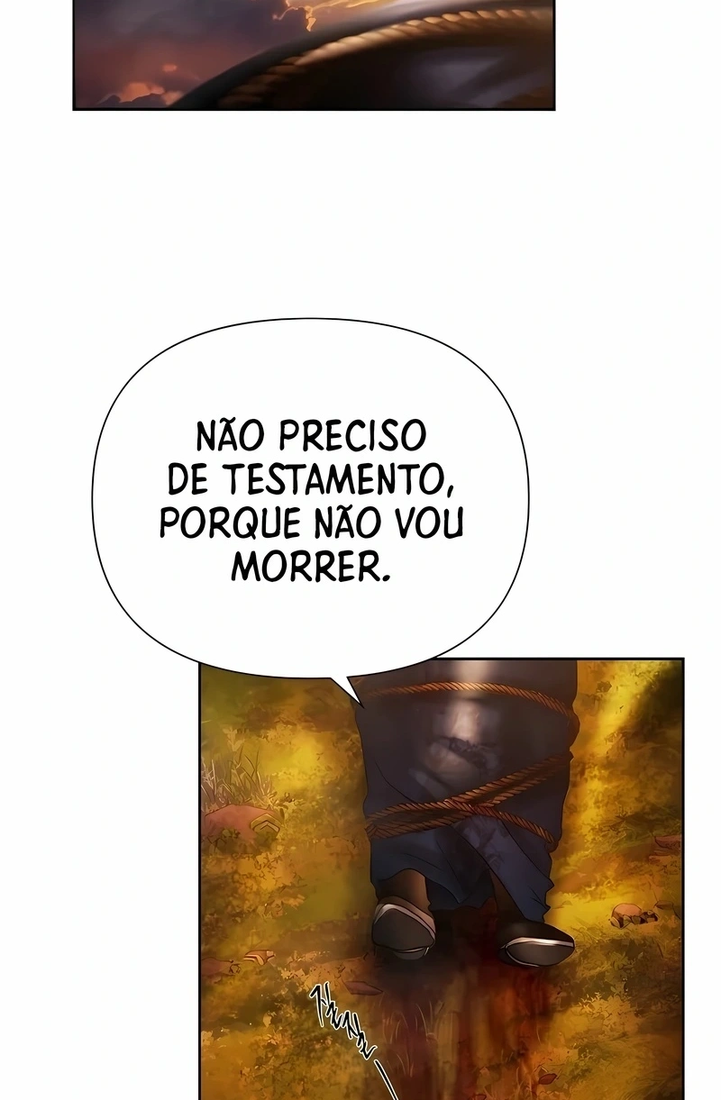 Missão Bárbara Capítulo 65 Página 67