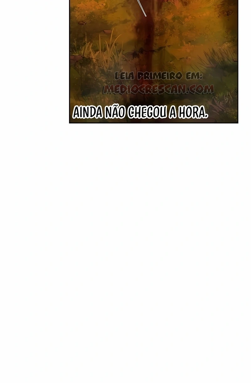 Missão Bárbara Capítulo 65 Página 68