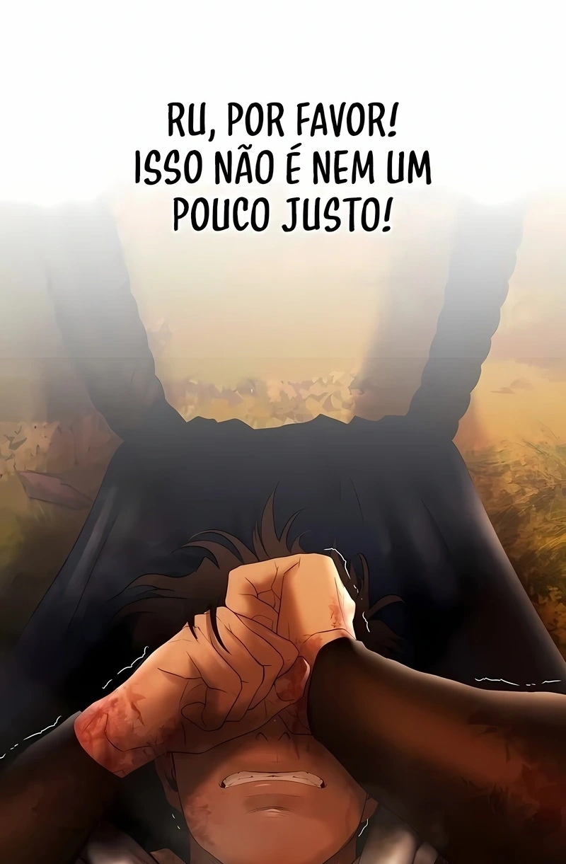 Missão Bárbara Capítulo 65 Página 69