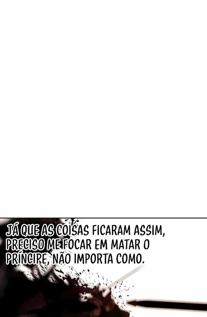 Missão Bárbara Capítulo 65 Página 7