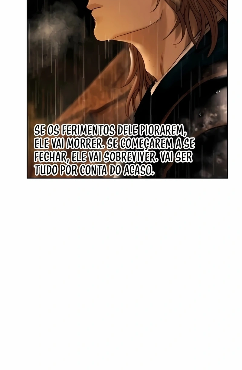 Missão Bárbara Capítulo 65 Página 75