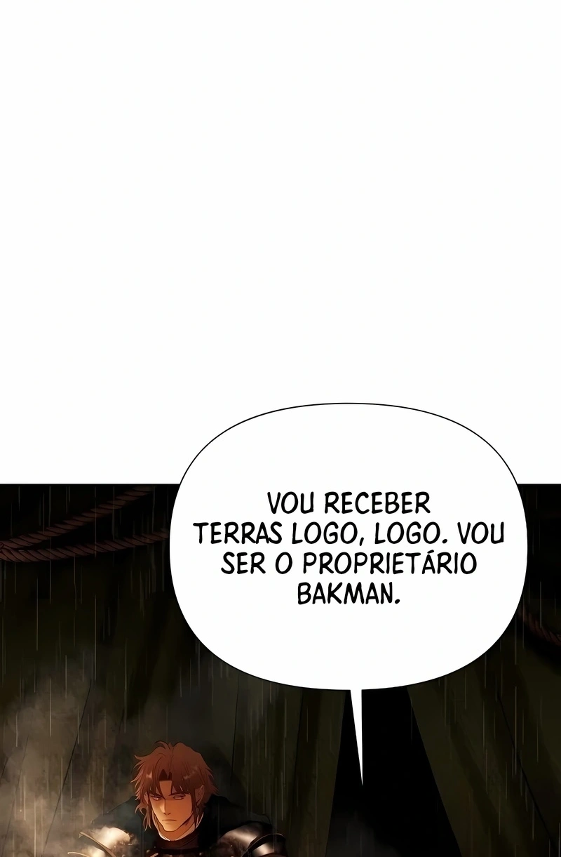 Missão Bárbara Capítulo 65 Página 81