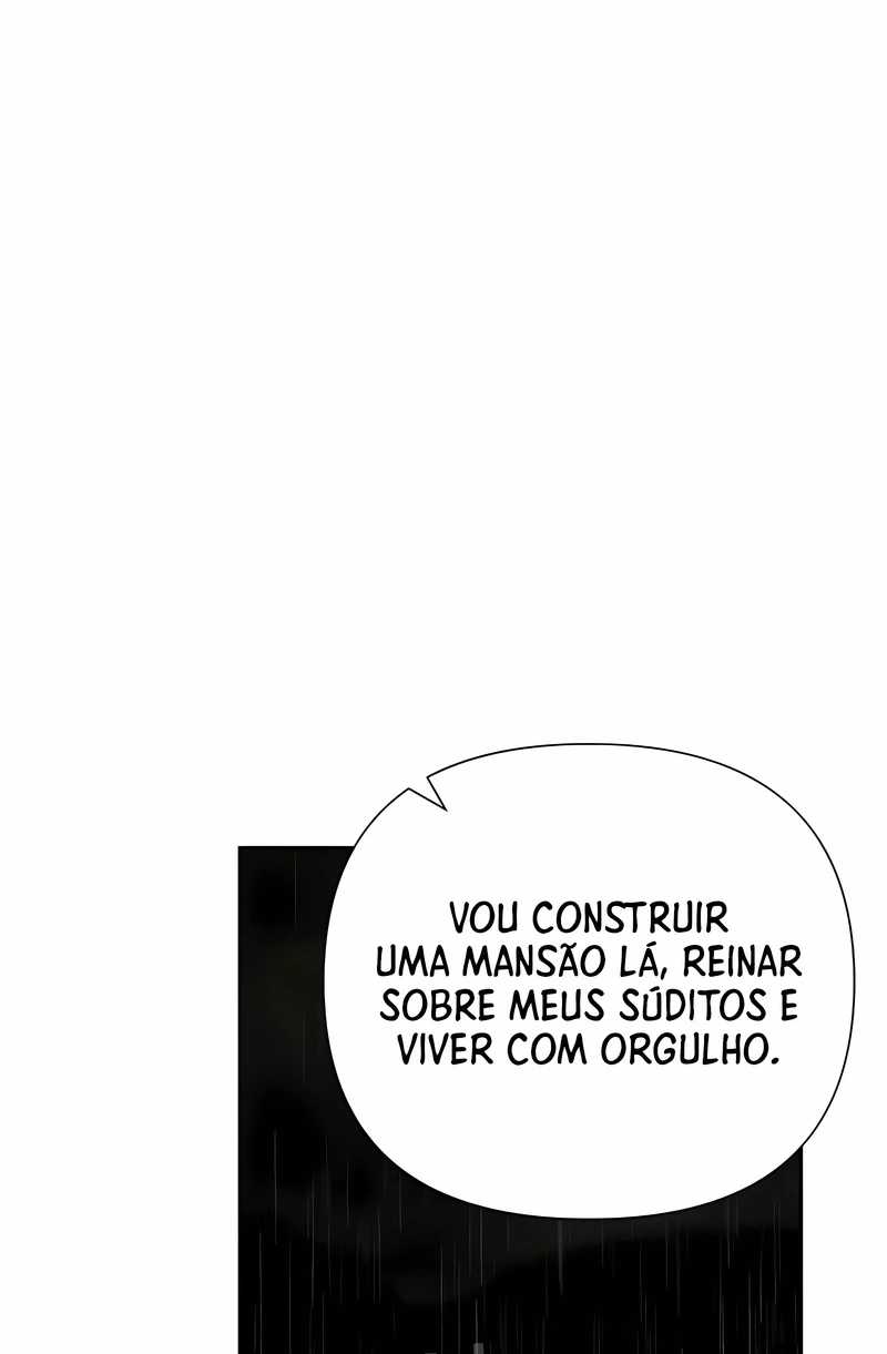 Missão Bárbara Capítulo 65 Página 83