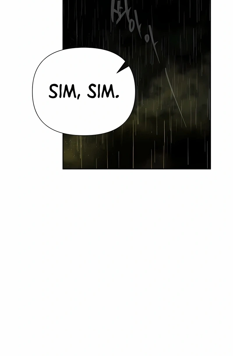 Missão Bárbara Capítulo 65 Página 84