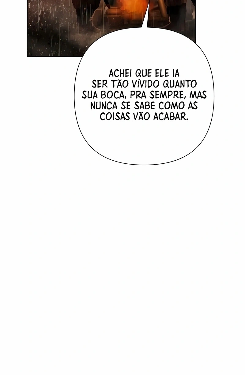 Missão Bárbara Capítulo 65 Página 86
