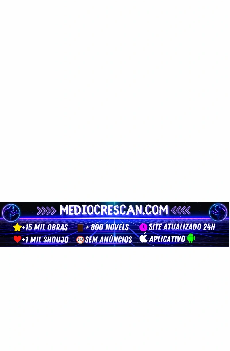 Missão Bárbara Capítulo 65 Página 88
