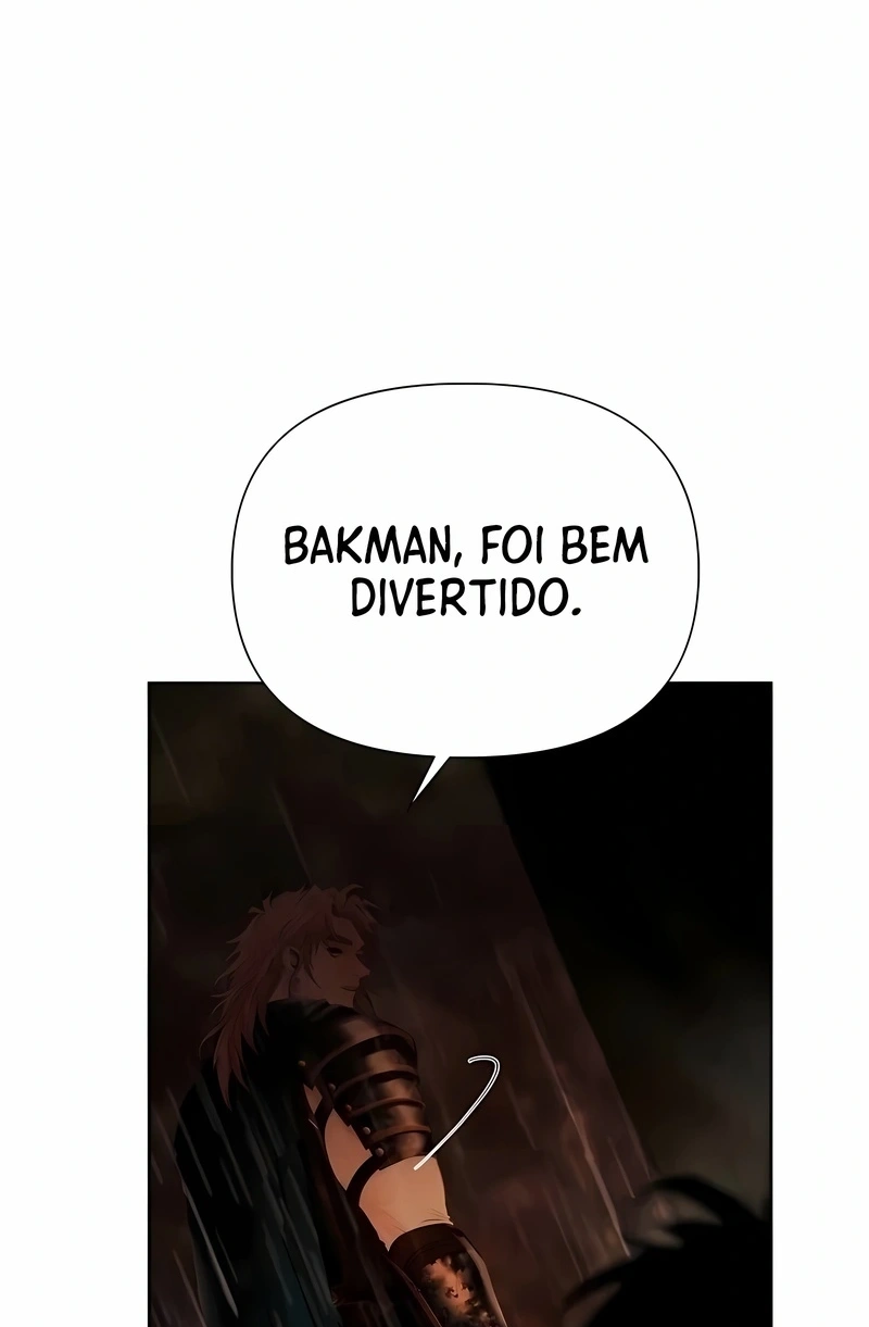 Missão Bárbara Capítulo 65 Página 95
