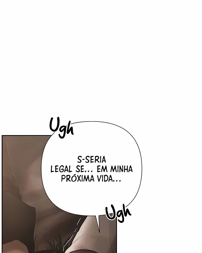 Missão Bárbara Capítulo 66 Página 109