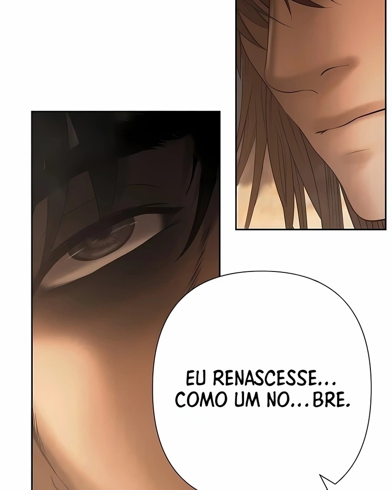 Missão Bárbara Capítulo 66 Página 111