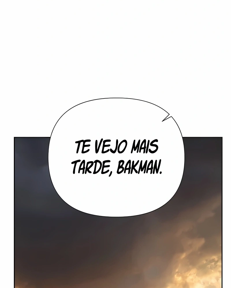 Missão Bárbara Capítulo 66 Página 118