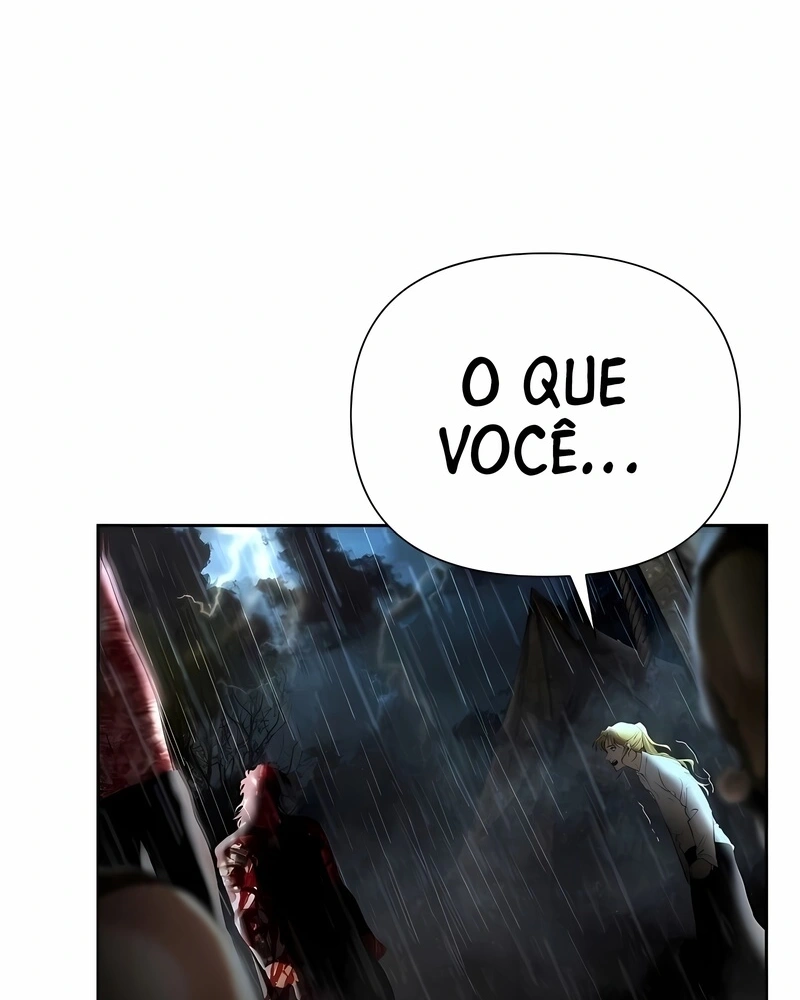 Missão Bárbara Capítulo 66 Página 13