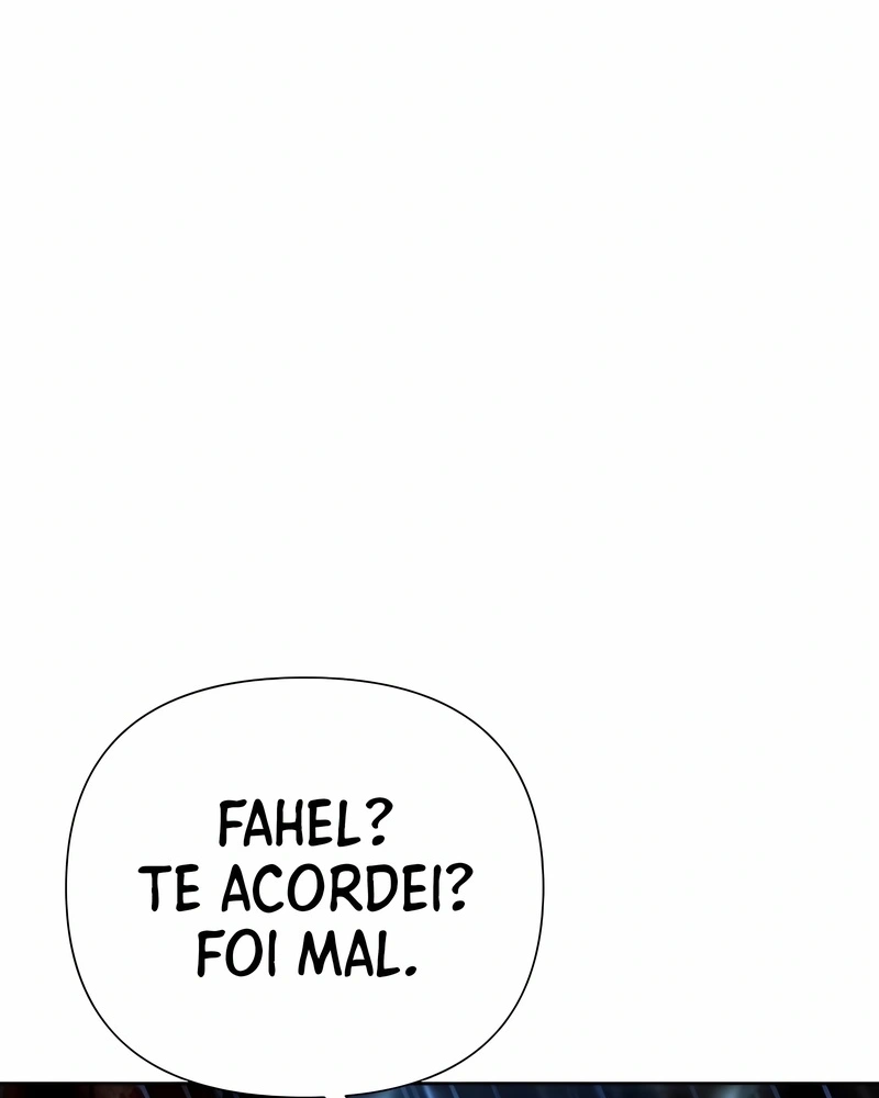 Missão Bárbara Capítulo 66 Página 15