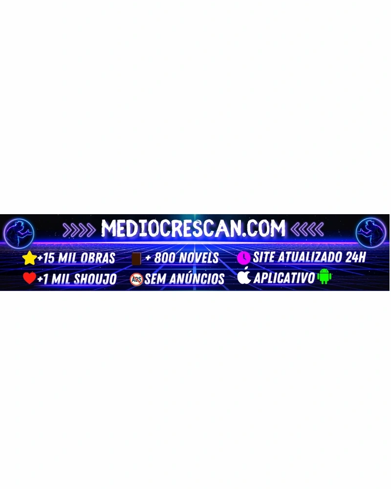 Missão Bárbara Capítulo 66 Página 17