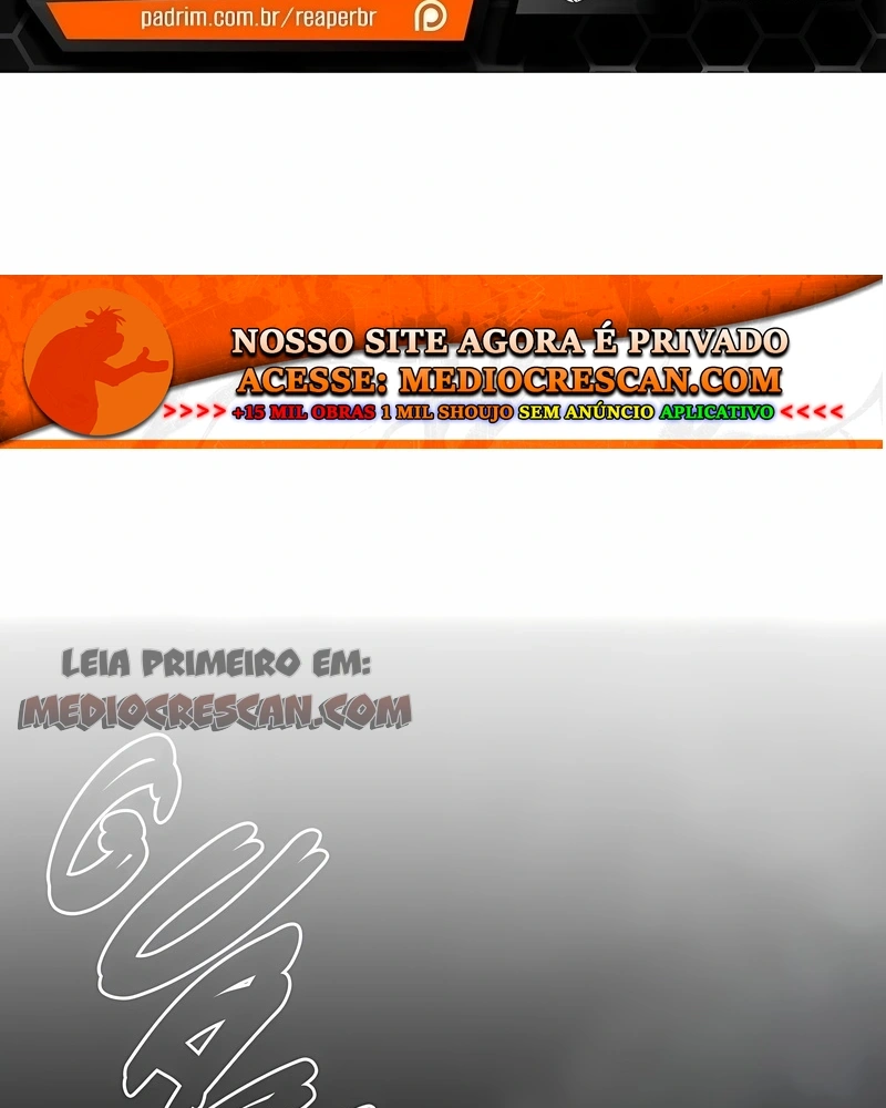 Missão Bárbara Capítulo 66 Página 2