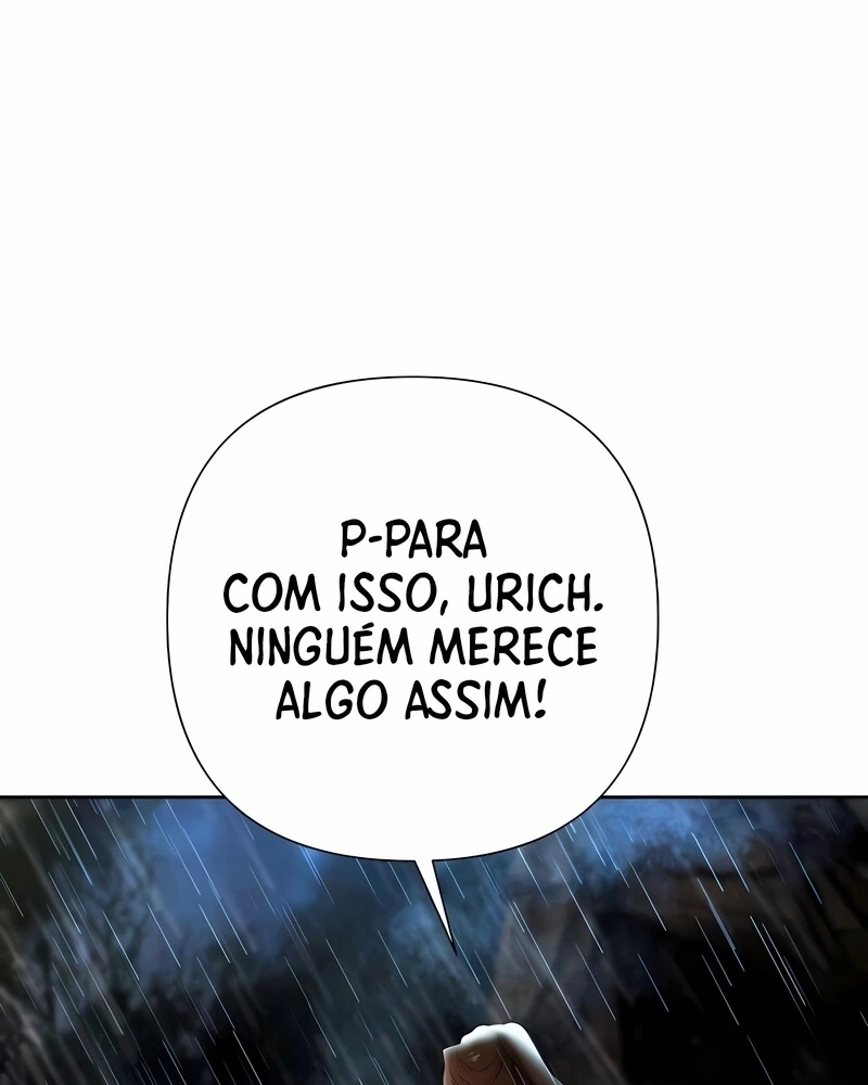 Missão Bárbara Capítulo 66 Página 20