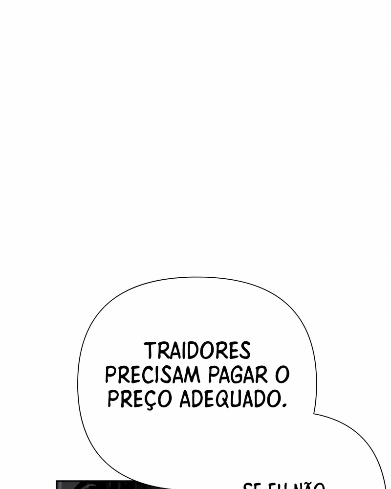 Missão Bárbara Capítulo 66 Página 22