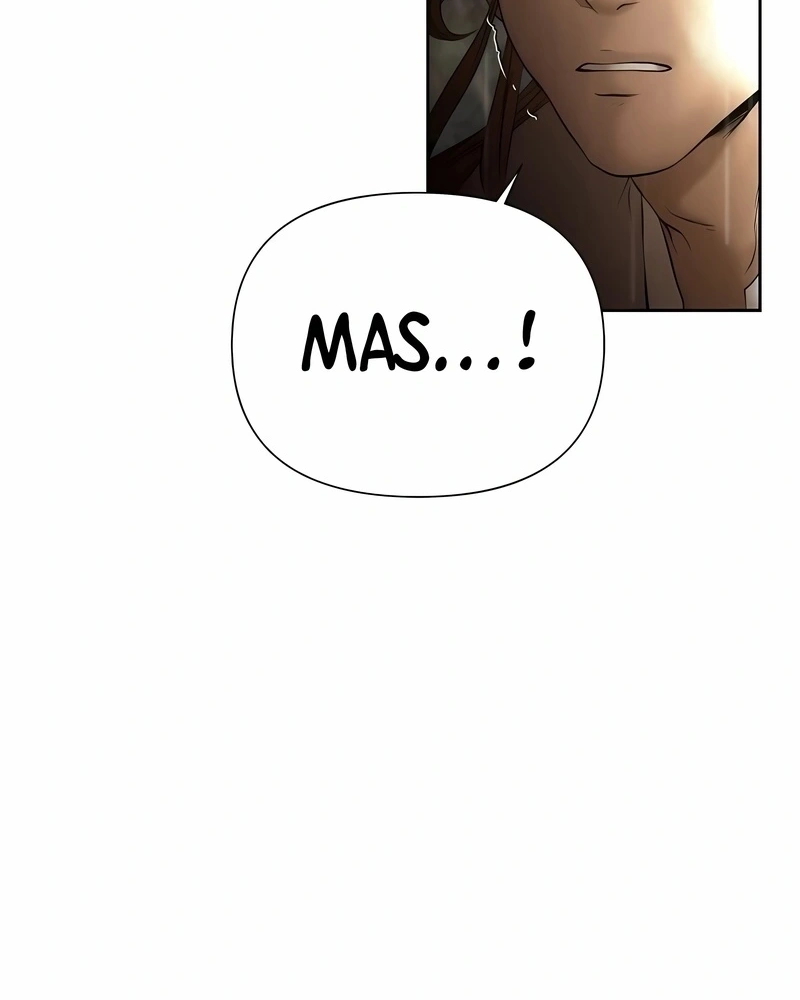 Missão Bárbara Capítulo 66 Página 24