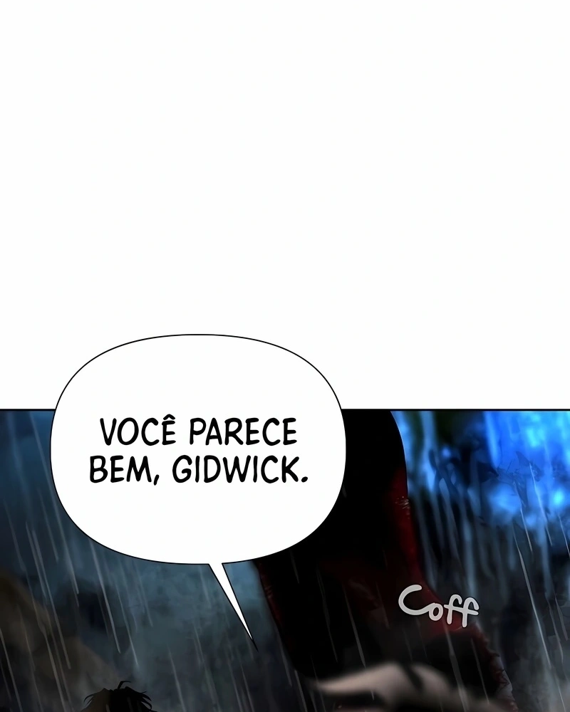 Missão Bárbara Capítulo 66 Página 25
