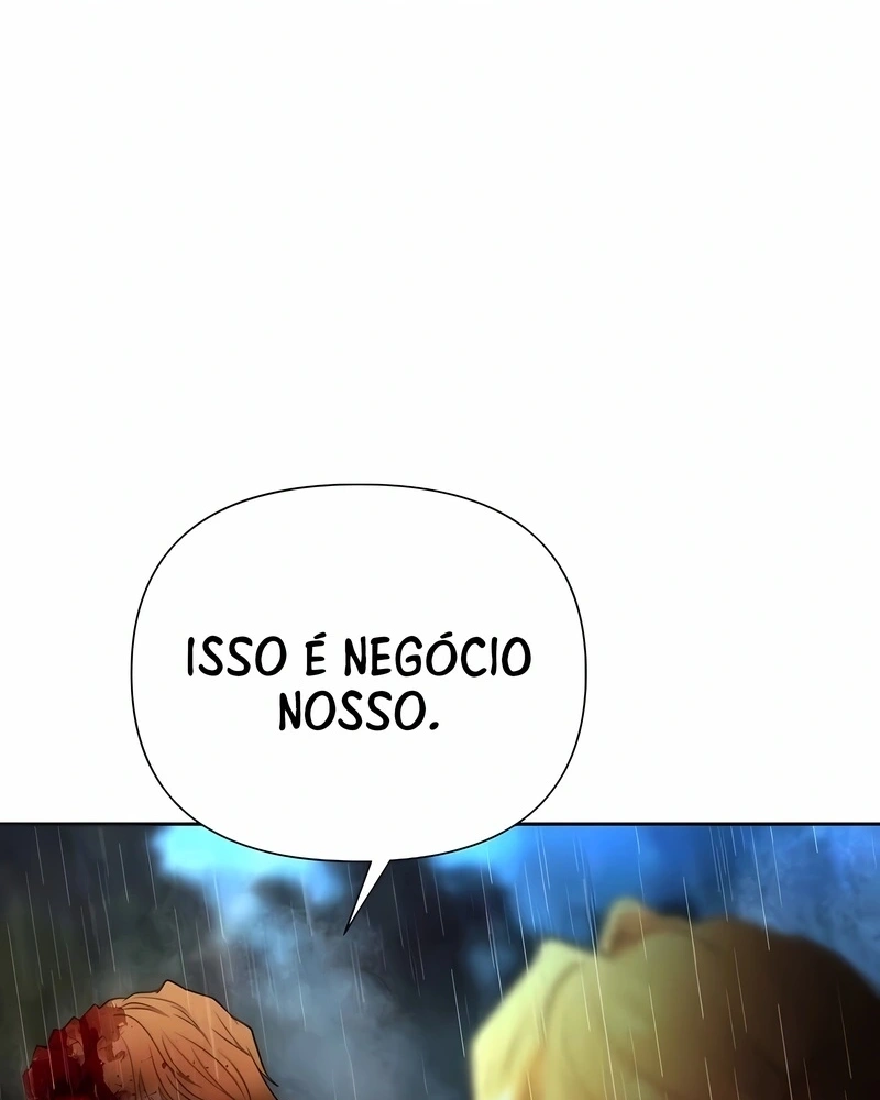 Missão Bárbara Capítulo 66 Página 28