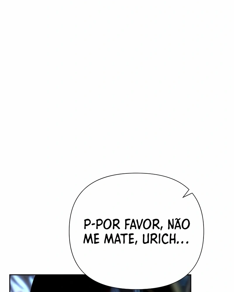 Missão Bárbara Capítulo 66 Página 34