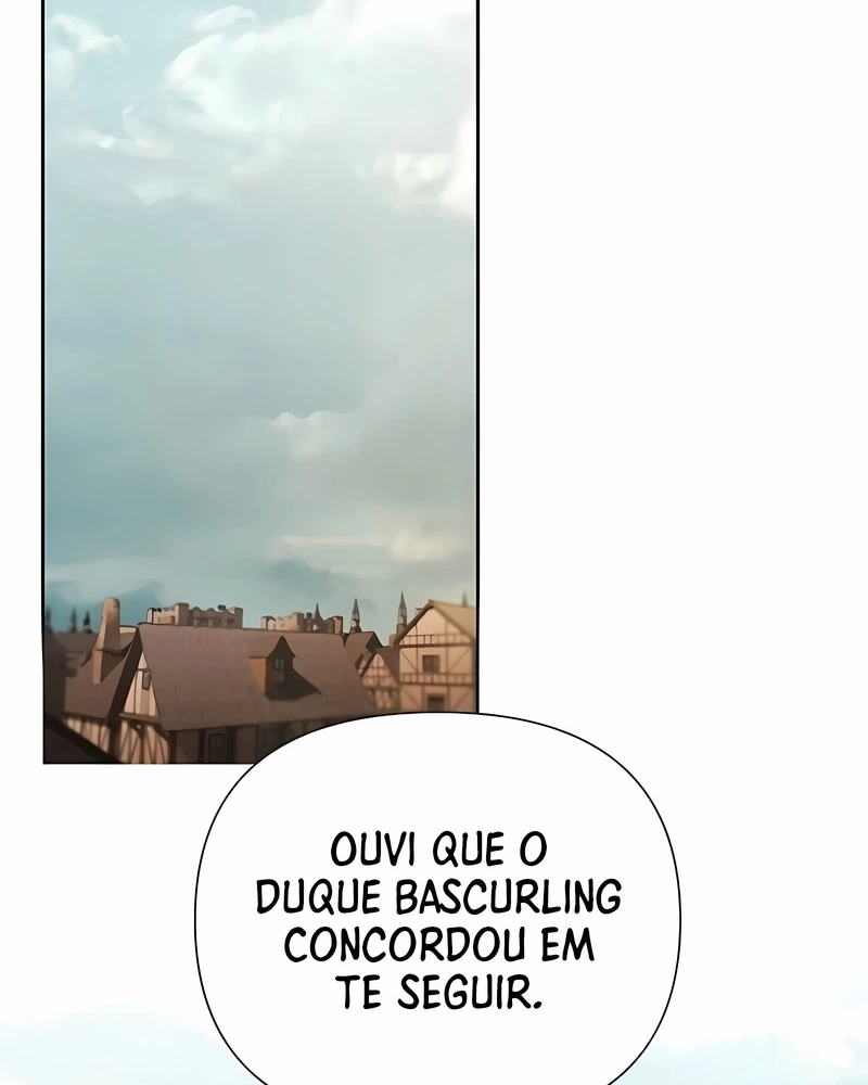 Missão Bárbara Capítulo 66 Página 43