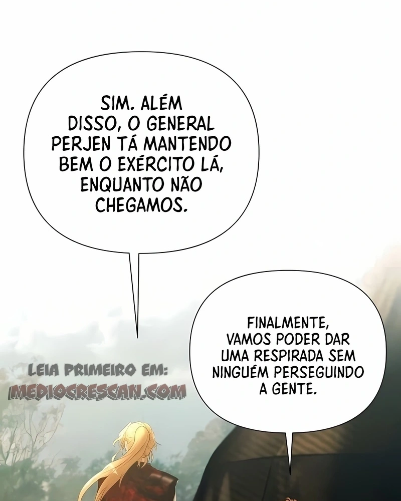 Missão Bárbara Capítulo 66 Página 46