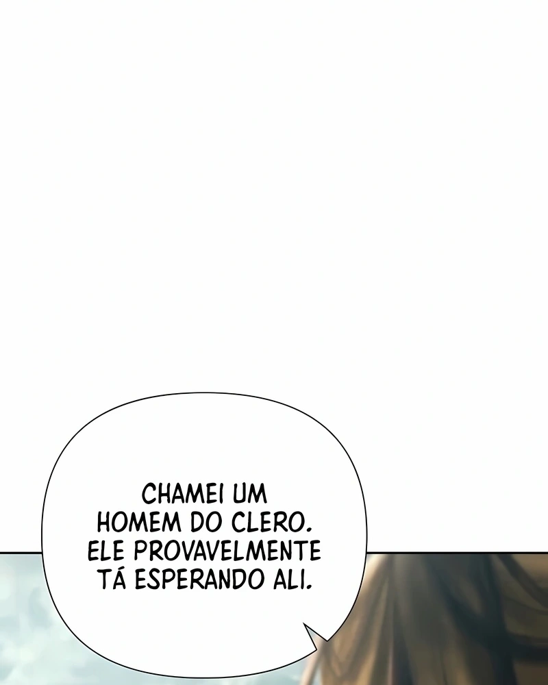 Missão Bárbara Capítulo 66 Página 50