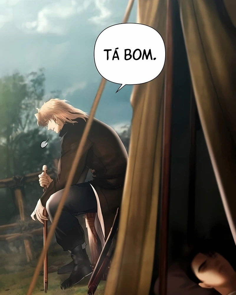 Missão Bárbara Capítulo 66 Página 51
