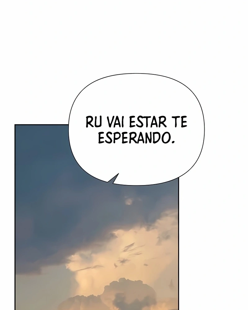 Missão Bárbara Capítulo 66 Página 57