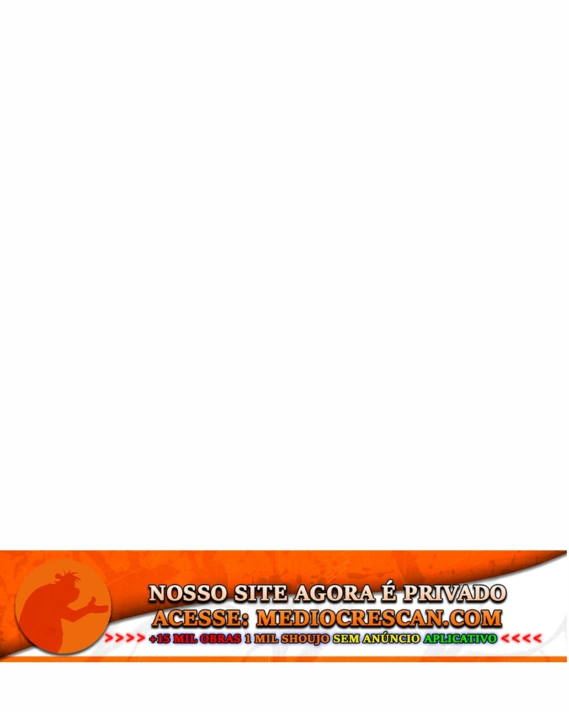 Missão Bárbara Capítulo 66 Página 61