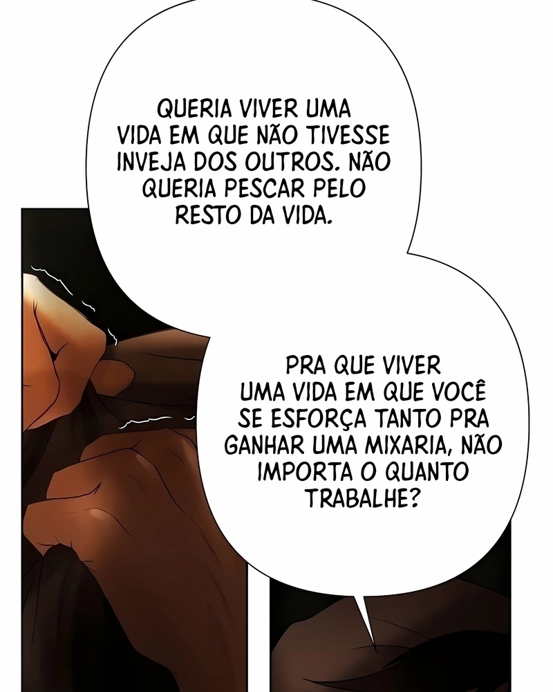 Missão Bárbara Capítulo 66 Página 64