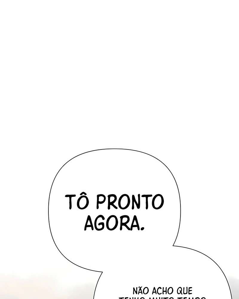 Missão Bárbara Capítulo 66 Página 69