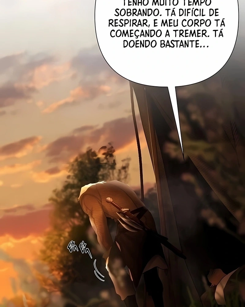 Missão Bárbara Capítulo 66 Página 70