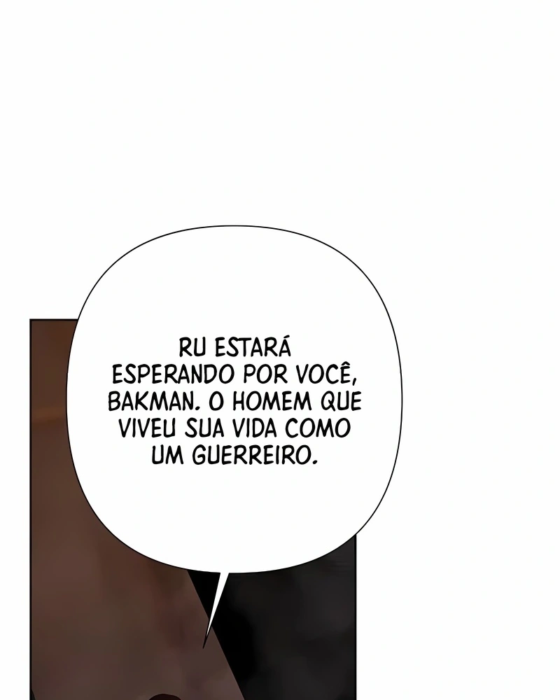 Missão Bárbara Capítulo 66 Página 75