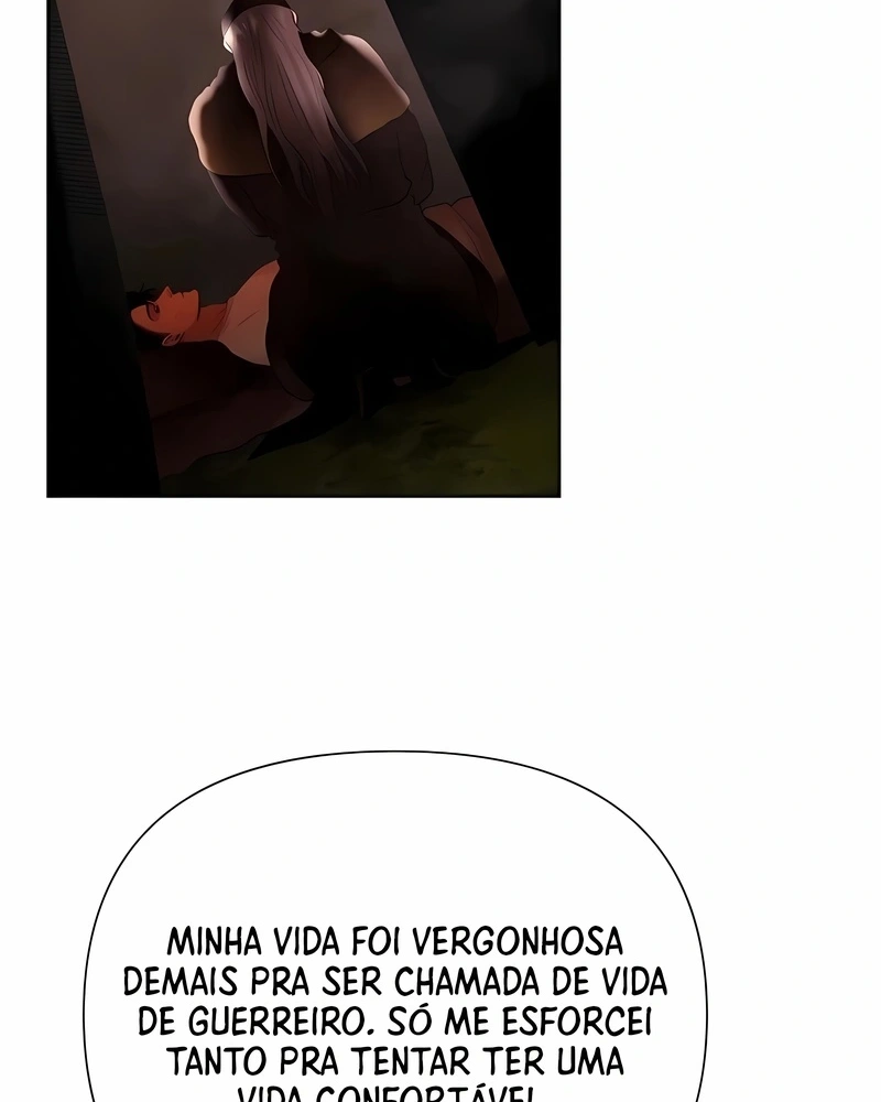 Missão Bárbara Capítulo 66 Página 76