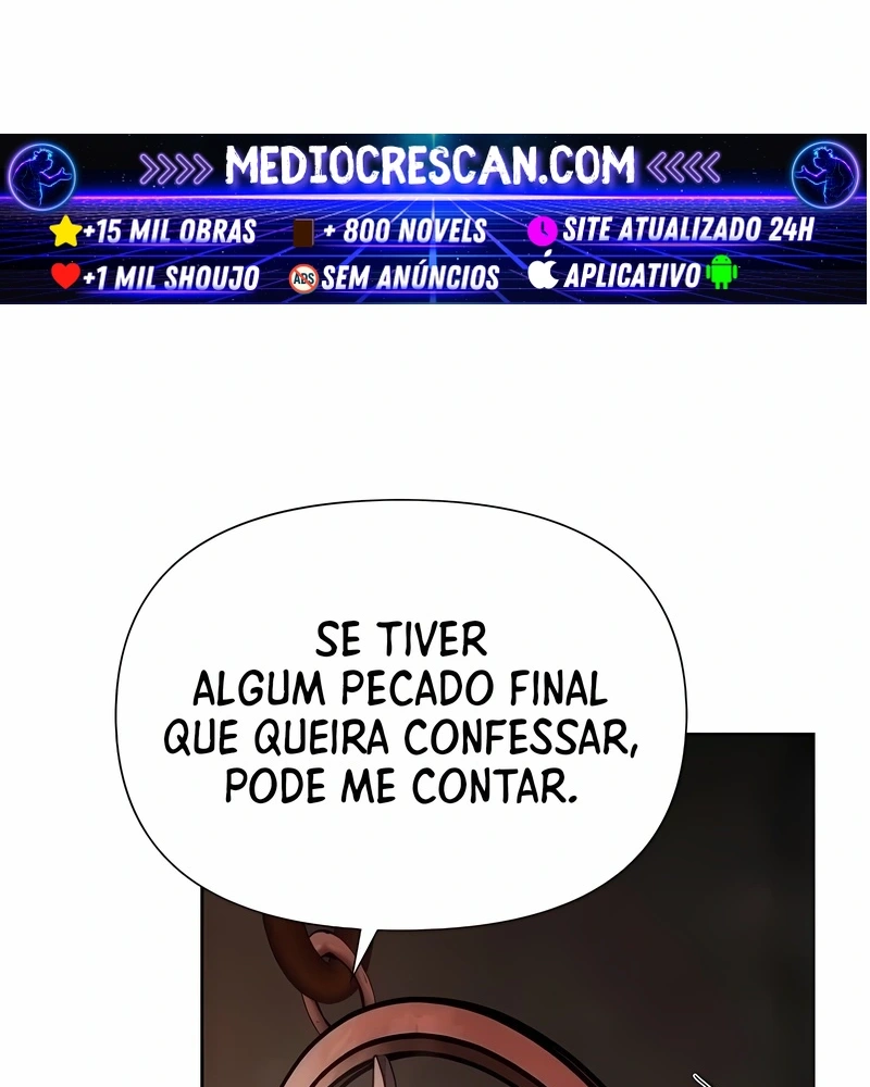 Missão Bárbara Capítulo 66 Página 78