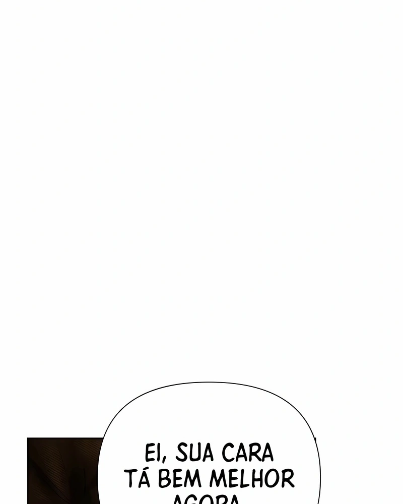 Missão Bárbara Capítulo 66 Página 86