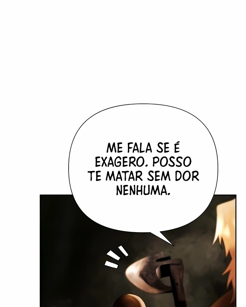 Missão Bárbara Capítulo 66 Página 91